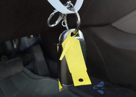 2019 Hyundai Santa Fe Limited/Ultimate from USA, damaged, VIN 5NMS5CAA2KH058407